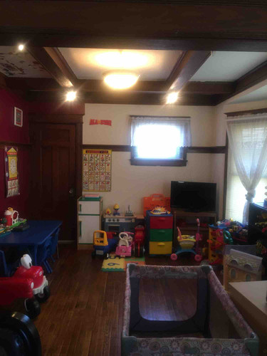 Photo of Tots Haven Daycare - Rochester, NY