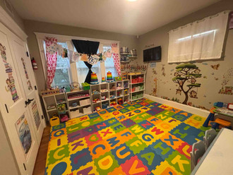 Photo of Sunflowers Family Childcare