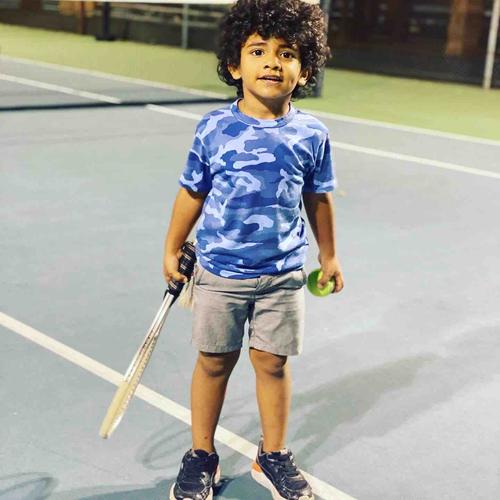 Photo of Tree House Child Care Daycare - Glendale, CA