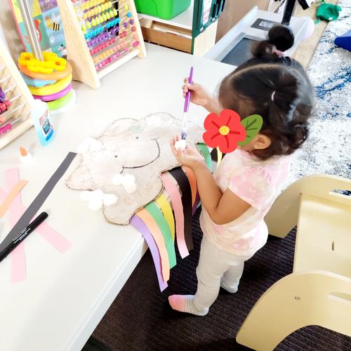 Photo of Training Heroes - Rohnert Park, CA