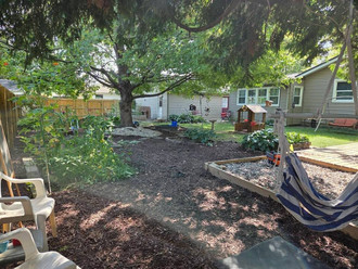 Photo of Woodland Daycare LLC