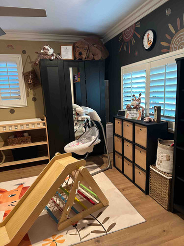 Photo of Velasco Family Daycare - Chula Vista, CA