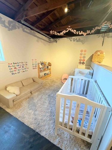 Photo of Lazo Ramirez, Cynthia Daycare - El Sobrante, CA