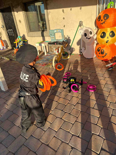 Photo of Tita's Childcare - Tucson, AZ