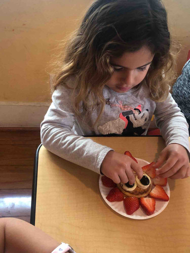 Photo of Sargsyan Family Child Care - Los Angeles, CA