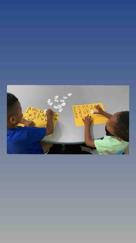 Photo of Nuestra Casita Family Childcare LLC - Los Angeles, CA