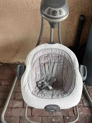 Photo of One Day At A Time - Anaheim, CA