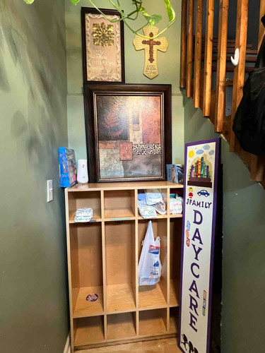 Photo of Jfamily Daycare - Leavenworth, KS