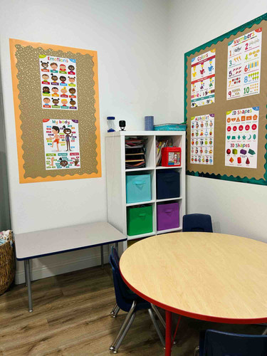 Photo of Flores Family Childcare Daycare - Palmdale, CA