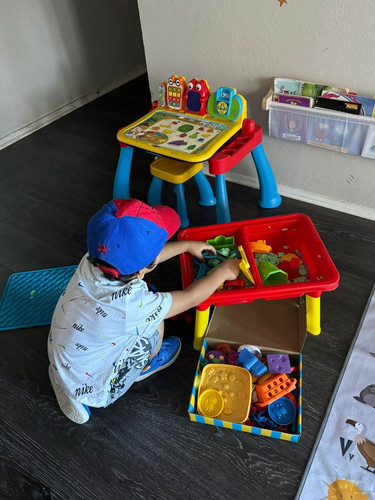 Photo of Magical Adventure Daycare - San Jose, CA