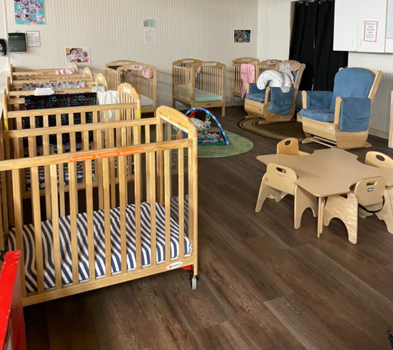 Photo of Leap Ahead Learning Center - Great Falls, MT