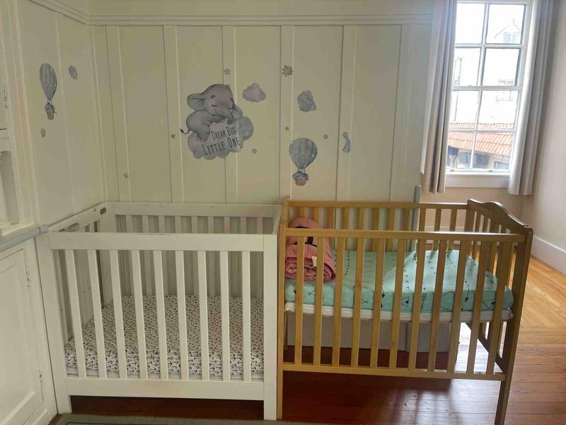 Photo of Tuya's Daycare - San Francisco, CA