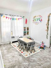 Photo of Hope Childcare Corp