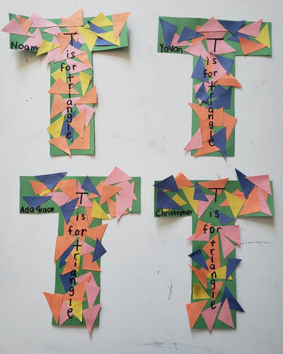 Photo of Nessa's Childcare - New York, NY