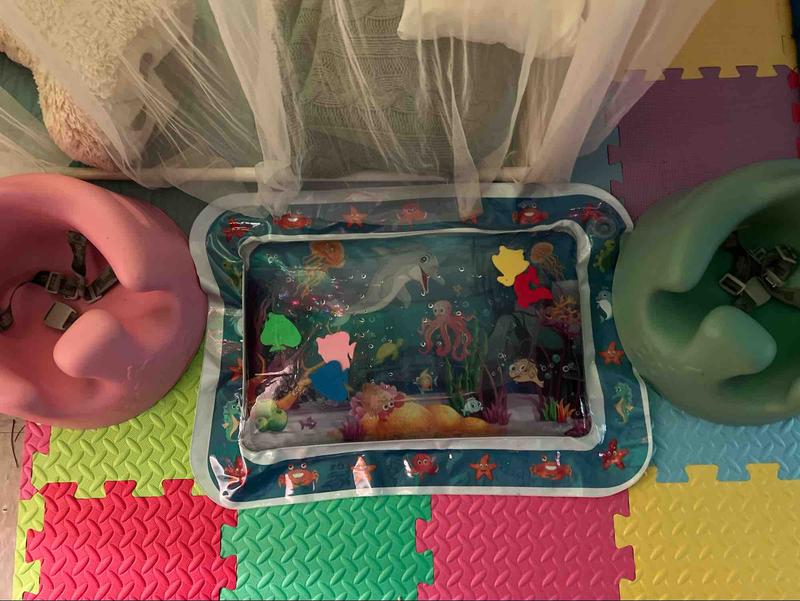 Photo of Little Feet Home DayCare - Santa Paula, CA