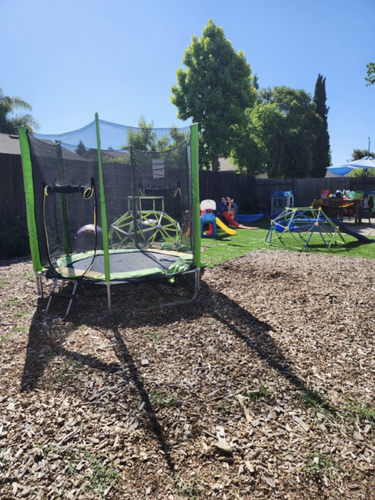 Photo of Family Diaz Daycare