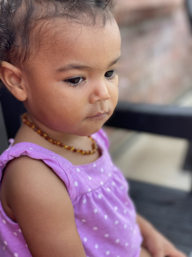 Photo of Ward Every Early Childhood Training Academy - Fort Worth, TX