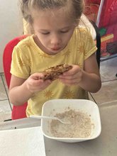 Photo of Gutierrez Family Day Care Daycare