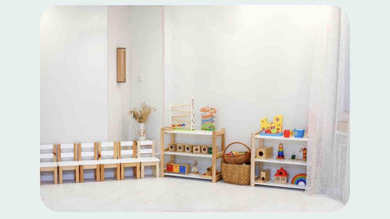 Photo of The Spring Of Learning Group Daycare - Yonkers, NY