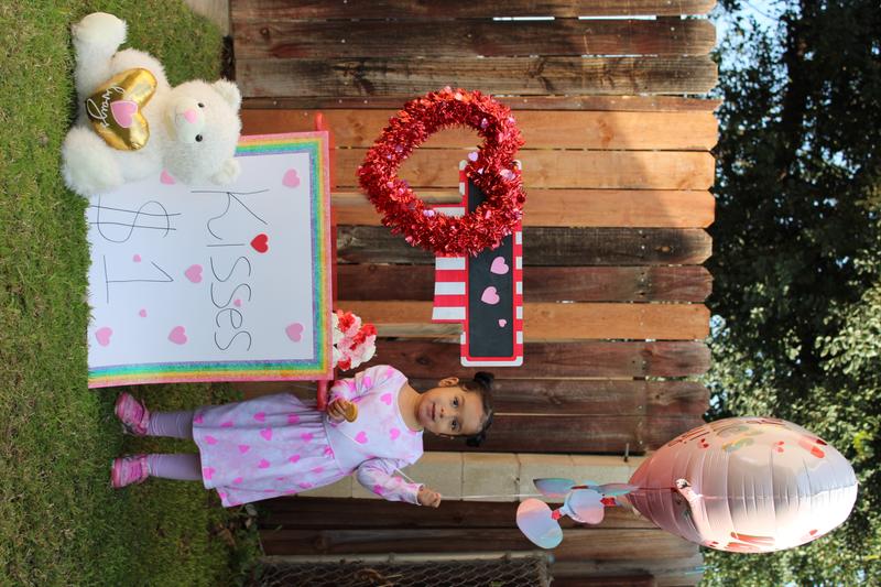 Photo of Five Little Ducks Family Childcare - Riverside, CA