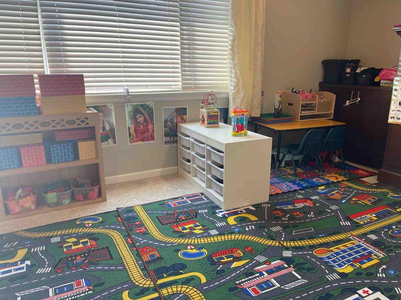 Photo of Magan’s Family Child Care Daycare - Kent, WA