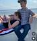 Photo of parent Riley