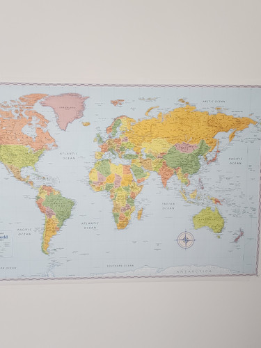 Photo of Nova Night Care Family Child Care - Fredericksburg, VA