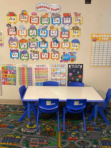 Photo of Loving Family Home Childcare - Seattle, WA