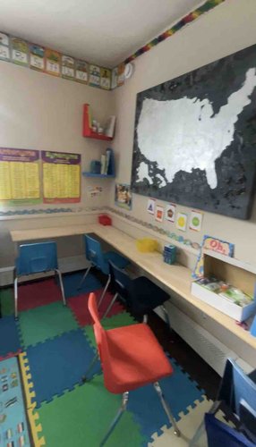 Photo of Toins Lillian dba Career Scholars Learning Center - Minneapolis, MN