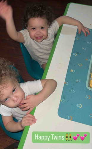 Photo of Carmen Group Family Daycare - Bronx, NY