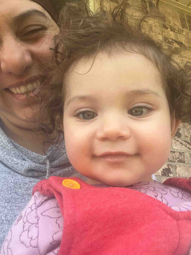 Photo of Golden Childcare Daycare - Canton, MI