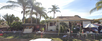 Photo of Bayan, Zakia Family Child Care