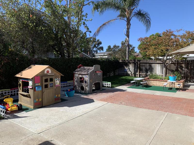 Photo of Illume Pursuits Daycare - Irvine, CA