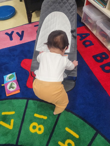 Photo of Mereba Family Child Care - Silver Spring, MD