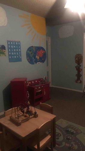 Photo of Tiny Explorers Daycare - Los Angeles, CA