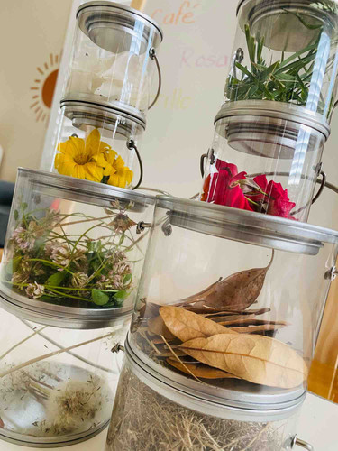 Photo of Sandyland Kids Daycare - Corona, CA