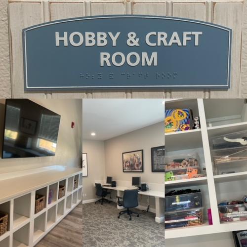 Photo of Intentional Care444Kids - Sacramento, CA