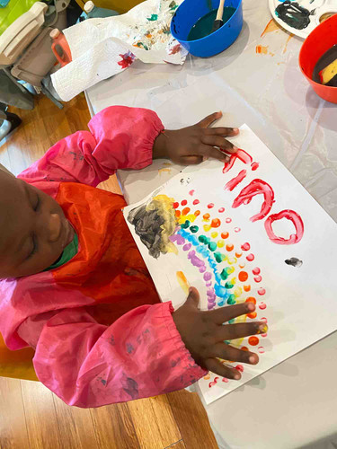 Photo of City Kidz - Los Angeles, CA