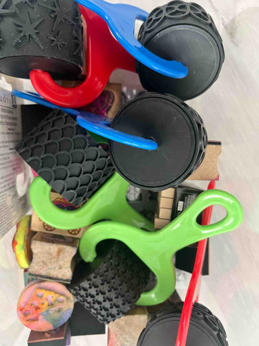 Photo of Small Family Childcare Daycare - Hesperia, CA