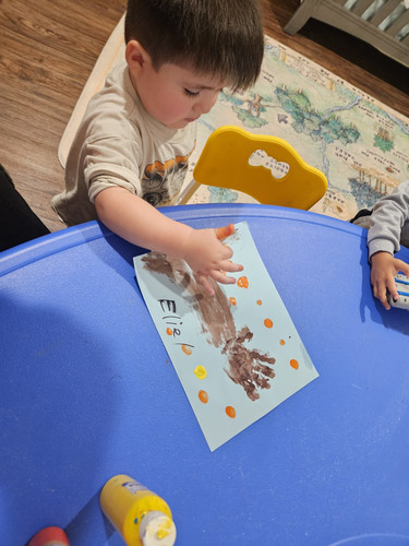 Photo of Guzman, Alma Daycare - South Jordan, UT