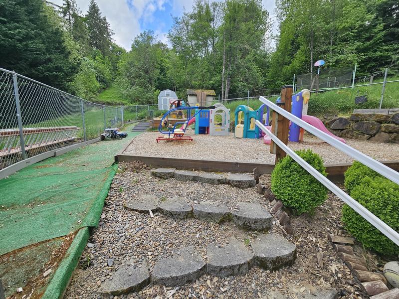 Photo of Mitzi's Place Daycare - Ridgefield, WA