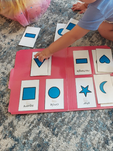 Photo of Bonita Child Daycare - Chula Vista, CA