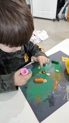 Photo of My Kids Klub - Livermore, CA