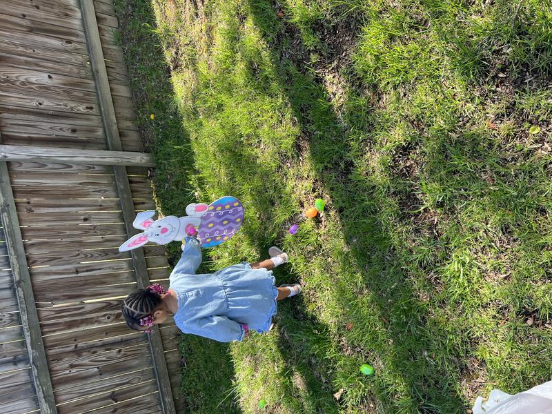 Photo of Patty Cake Daycare - Capitol Heights, MD