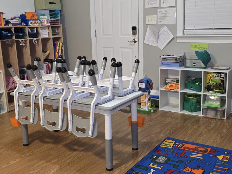 Photo of Smith Family Learning Home - Harlem, GA