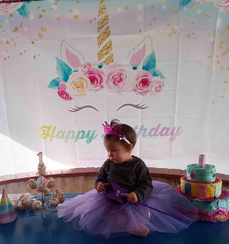 Photo of Honey Bubbles Daycare - Escondido, CA