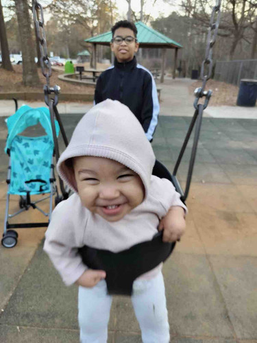 Photo of Bundles Of Joys Cares For Kids Daycare - Norcross, GA