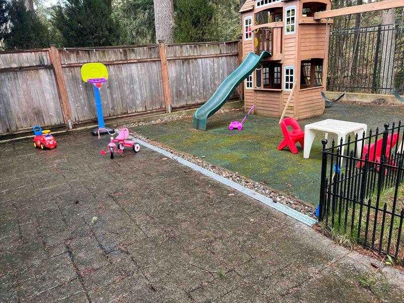 Photo of JSDayCareLlc - Kent, WA