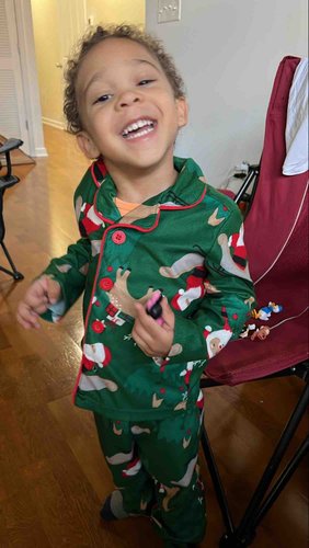 Photo of Carmen Group Family Daycare - Bronx, NY