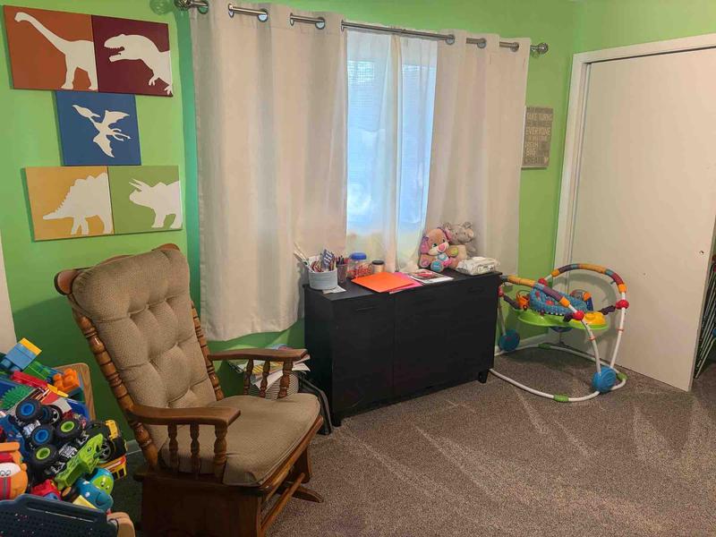 Photo of Growing Tots Childcare Owned By Charlene Collins - Lincoln, NE